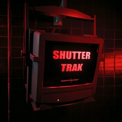 Shutter Trak (Club Mix)