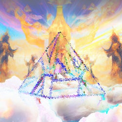 Presence/Heal You