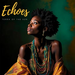 Echoes (Instrumental)