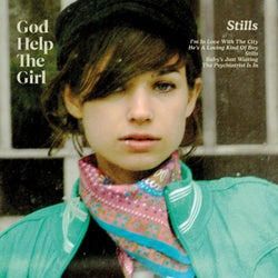 Stills