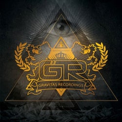 Gravitas Recordings