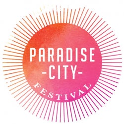 July 2015 - Paradise City