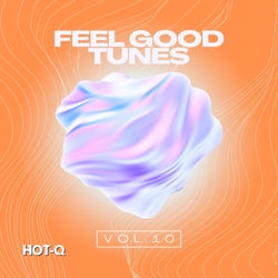 Feel Good Tunes 010