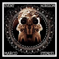 Event Horizon(Remixes)