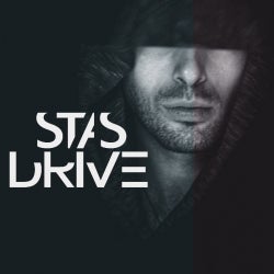 Stas Drive's 'Oasis & Apocrypha' Chart