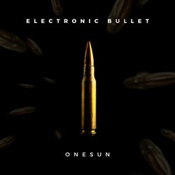 Electronic Bullet