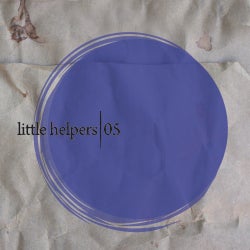 Little Helpers 05