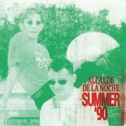 Summer '90