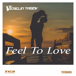 Feel to Love