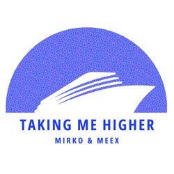 Taking Me Higher