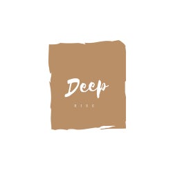 Deep Rise