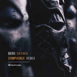 Bayaka (Symphonix Remix)