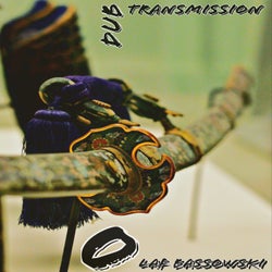 Dub Transmission