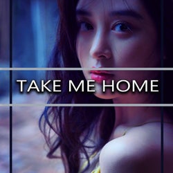 Take Me Home