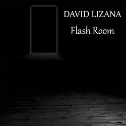 Flash Room