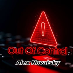 Out of Control