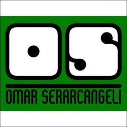 "UNTANGLED CABLES" with Omar Serarcangeli