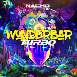 WONDERBAR TURBO