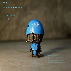 Robo 7