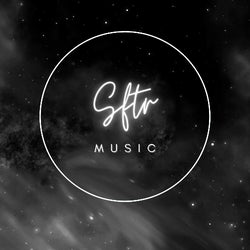 SftrMusic.