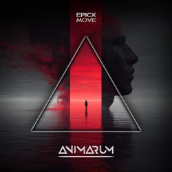 Move (Extended Mix)
