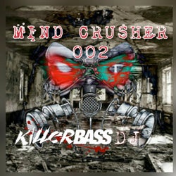 Mind Crusher 002