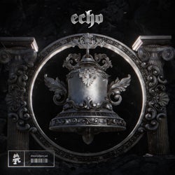 ECHO