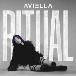 Ritual