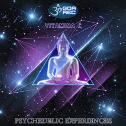 Psychedelic Experiences
