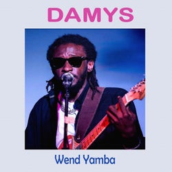 Wend Yamba