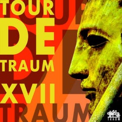Tour De Traum XVII Selections