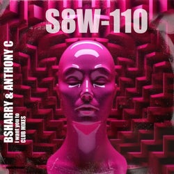 I Want You To (Club Mixes)
