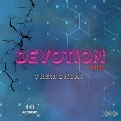 Devotion