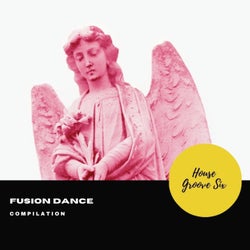 Fusion Dance