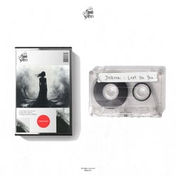 Lost on You (Original Mix)