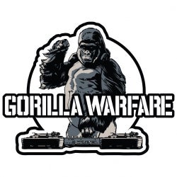 Gorilla Warfare