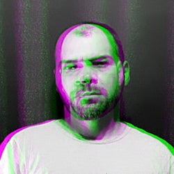 October Beatport Chart