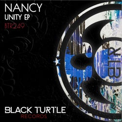 Nancy - Unity EP