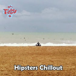 Hipsters Chillout