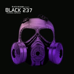 Black 237