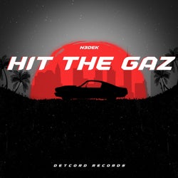 Hit the Gaz