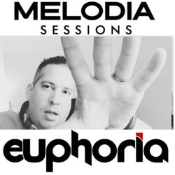 Melodia Sessions - Top 10