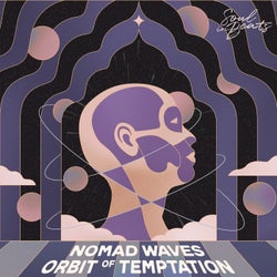 Orbit of Temptation