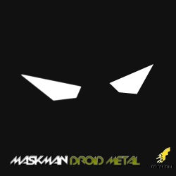 Droid Metal EP