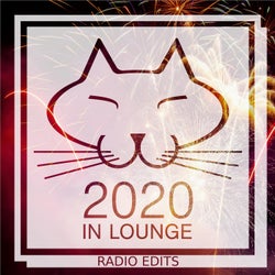 2020 in Lounge