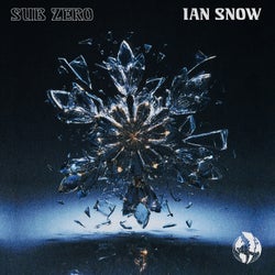 Sub Zero