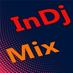 Indj Mix