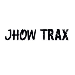 Jhow Trax
