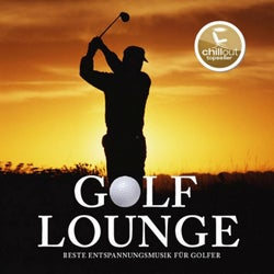 Beste Entspannungsmusik Für Golfer