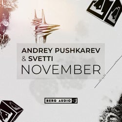 November